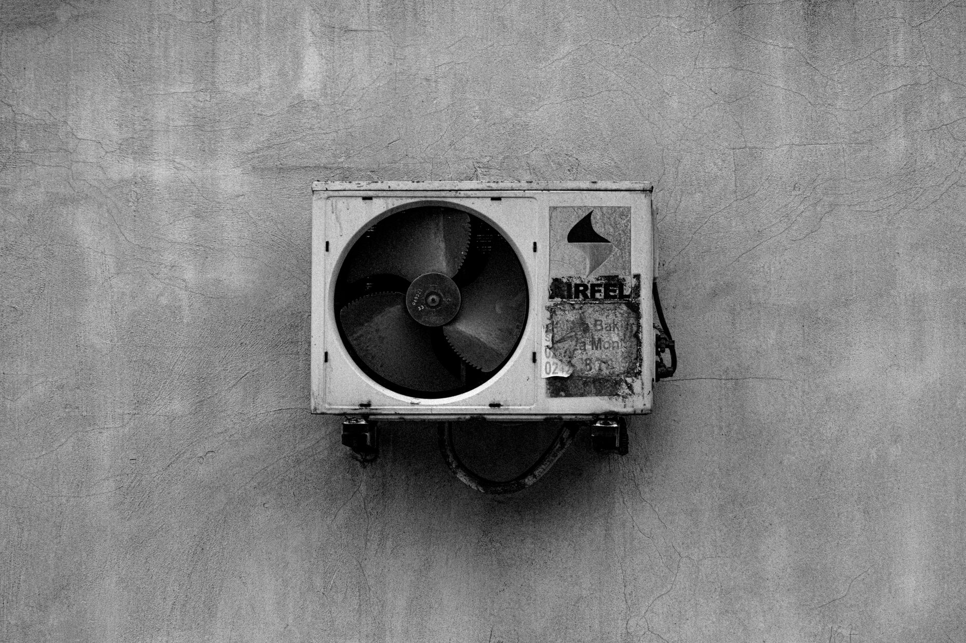 Dépannage climatisation à Créteil